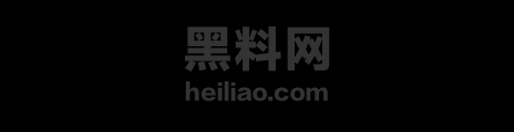 三明学院陈疏晚性爱视频1
